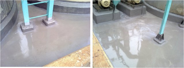 01-Act-Pavimentos Industriales Continuos